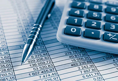 P&oacute;ngase al d&iacute;a con los aportes al Sistema General de Pensiones